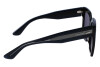Солнцезащитные очки Calvin Klein CK23508S (001)