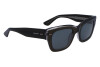 Sunglasses Calvin Klein CK23509S (059)