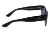 Sunglasses Calvin Klein CK23509S (059)