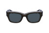 Sunglasses Calvin Klein CK23509S (059)