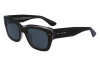 Sunglasses Calvin Klein CK23509S (059)