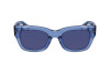 Sunglasses Calvin Klein CK23509S (438)