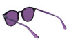 Солнцезащитные очки Calvin Klein CK23510S (528)