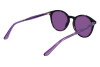 Солнцезащитные очки Calvin Klein CK23510S (528)