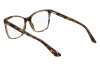Eyeglasses Calvin Klein CK23523 (528)
