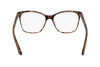 Eyeglasses Calvin Klein CK23523 (528)