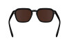 Sunglasses Calvin Klein CK23533S (001)