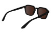 Sunglasses Calvin Klein CK23533S (001)