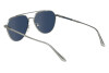 Солнцезащитные очки Calvin Klein CK24100S (045)
