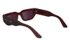Солнцезащитные очки Calvin Klein CK24500S (605)