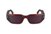 Солнцезащитные очки Calvin Klein CK24500S (605)