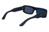 Солнцезащитные очки Calvin Klein CK24503S (438)