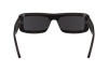 Sunglasses Calvin Klein CK24503S (513)