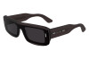 Sunglasses Calvin Klein CK24503S (513)