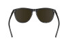 Солнцезащитные очки Calvin Klein CK24508S (017)