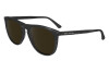 Солнцезащитные очки Calvin Klein CK24508S (017)