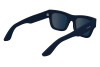 Sunglasses Calvin Klein CK24510S (438)