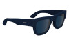Sunglasses Calvin Klein CK24510S (438)