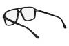 Очки с диоптриями Calvin Klein CK24518 (001)