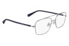 Brille Calvin Klein Jeans CKJ19309 (045)