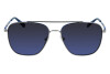 Sonnenbrille Calvin Klein Jeans CKJ21216S (040)