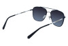 Lunettes de soleil Calvin Klein Jeans CKJ21216S (405)