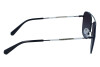 Lunettes de soleil Calvin Klein Jeans CKJ21216S (405)