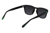 Lunettes de soleil Calvin Klein Jeans CKJ21623S (001)