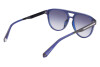 Sonnenbrille Calvin Klein Jeans CKJ21625S (400)