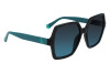 Солнцезащитные очки Calvin Klein Jeans CKJ21629S (050)
