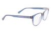 Brille Calvin Klein Jeans CKJ21640 (400)