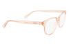 Brille Calvin Klein Jeans CKJ21640 (681)