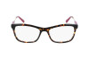 Brille Calvin Klein Jeans CKJ21800 (235)