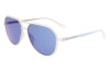 Lunettes de soleil Calvin Klein Jeans CKJ22604S (971)