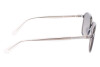 Sonnenbrille Calvin Klein Jeans CKJ22605S (050)