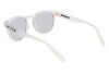 Sonnenbrille Calvin Klein Jeans CKJ22609S (971)