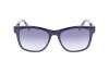 Sonnenbrille Calvin Klein Jeans CKJ22610S (400)