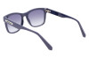 Sonnenbrille Calvin Klein Jeans CKJ22610S (400)