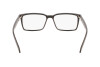 Brille Calvin Klein Jeans CKJ22620 (002)