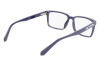 Brille Calvin Klein Jeans CKJ22620 (400)