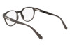 Brille Calvin Klein Jeans CKJ22621 (001)