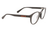 Brille Calvin Klein Jeans CKJ22621 (002)