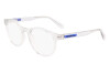 Brille Calvin Klein Jeans CKJ22621 (971)