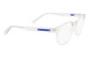 Brille Calvin Klein Jeans CKJ22621 (971)