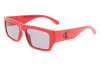 Солнцезащитные очки Calvin Klein Jeans CKJ22635S (600)