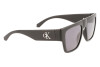 Sonnenbrille Calvin Klein Jeans CKJ22636S (002)