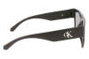 Sonnenbrille Calvin Klein Jeans CKJ22636S (002)