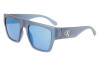 Солнцезащитные очки Calvin Klein Jeans CKJ22636S (405)