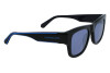 Солнцезащитные очки Calvin Klein Jeans CKJ22637S (001)