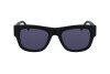 Солнцезащитные очки Calvin Klein Jeans CKJ22637S (002)